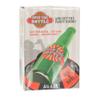 Funtime BA7500 Spin The Bottle Drinking Game, Green view 2