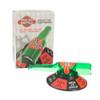 Funtime BA7500 Spin The Bottle Drinking Game, Green view 3