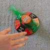 Funtime BA7500 Spin The Bottle Drinking Game, Green view 4