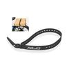 XLC Unisex - Adults Strap-2500690100 Fastening Strap, Black, 66 cm view 1