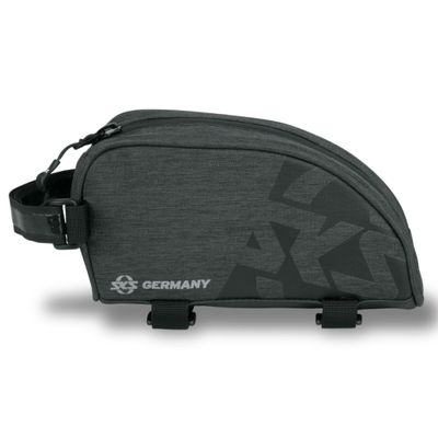 SKS GERMANY Traveller Up Toptube Bag - 0.8L