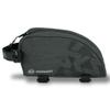SKS GERMANY Traveller Up Toptube Bag - 0.8L view 1