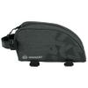 SKS GERMANY Traveller Up Toptube Bag - 0.8L view 2
