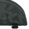 SKS GERMANY Traveller Up Toptube Bag - 0.8L view 3