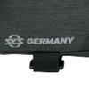 SKS GERMANY Traveller Up Toptube Bag - 0.8L view 4