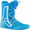 Rossignol Women's Alley Laced Snowboard Boots 2021 Black 6 view 4