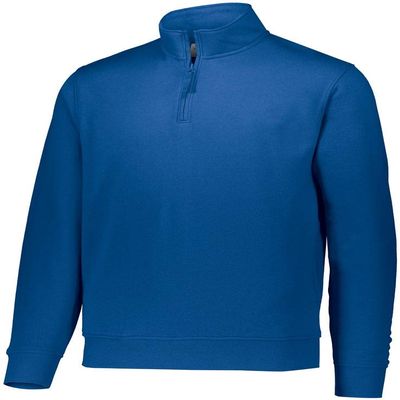 60/40 FLEECE PULLOVER - L - RO