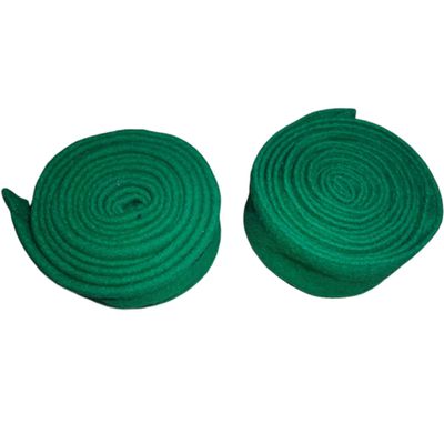 warreplica Hamond Viking Arm Wraps Green