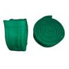 warreplica Hamond Viking Arm Wraps Green view 2
