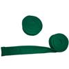 warreplica Hamond Viking Arm Wraps Green view 3