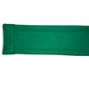 warreplica Hamond Viking Arm Wraps Green view 4