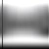 Maverik Lacrosse Mission (Blank) Shaft -Attack - Gunmetal view 1
