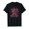 I'm A Pitcher Softball Pitcher's Prayer T-Shirt, Men, Black, Small view 1