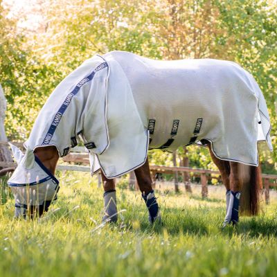 Rambo Protector Fly Sheet (0g Light)