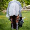 Rambo Protector Fly Sheet (0g Light) view 3