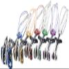 DMM Dragon Cam Set - Assorted - 0-5 view 1