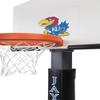 Huplay Team Basketball PRO Set Kansas Jayhawks view 2