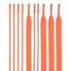 StringKing Lacrosse Player String Kit (Orange) view 1