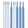 StringKing Lacrosse Player String Kit (Carolina) view 1