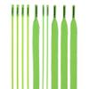 StringKing Lacrosse Player String Kit (Lime) view 1