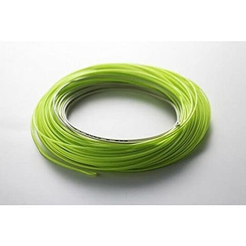 Winston Fly Fishing Rods - Energy Fly Line