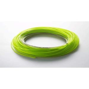 Winston Trout Energy Fly Line