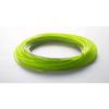 Winston Trout Energy Fly Line view 1