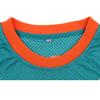 Aolapo Flint Tropics Jersey Moon 33 Basketball Jerseys for Men S-XXXL Green view 3