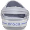 Crocs Unisex-Adult Crocband Clog, Microchip, 9 Women/7 Men view 2