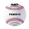 PHINIX Youth Baseball Full Grain Leather PXB0912(Box of 12) view 1