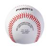 PHINIX Youth Baseball Full Grain Leather PXB0912(Box of 12) view 2