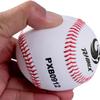 PHINIX Youth Baseball Full Grain Leather PXB0912(Box of 12) view 3