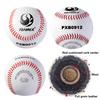 PHINIX Youth Baseball Full Grain Leather PXB0912(Box of 12) view 4