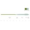 Scientific Anglers Bass Bug Taper, WF7F view 2