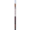 Graphite Design Wood Shaft Tour AD IZ 4 R1 (Regular) view 1