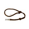 Avery Classic Dog Training Leather Hunting Lanyard Avery Classic Dog Wall Training Sticker by Waterfowldecals view 1
