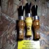 Cache River Edition Calls by Rick Hampton (Wood Calls Sweetness) view 1