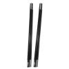 Tent Support Rod, Durable and Lightweight Fiberglass Camping Tent Pole for Hiking, Outdoor Camping, Picnics, Patio Shade, Garden Decor view 4