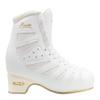 Edea Piano Ice Skates (Size 255, Width D) view 1
