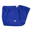 Russell Athletic Men's Big and Tall Dri-Power Pant, Royal,3XLT view 1