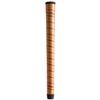 Winn Dritac Wrap Standard Copper - 9 Piece Golf Grip Bundle view 1