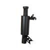 GGB 2014-2020 Arctic CAT 6000 C-TEC2 / Alpha ONE/RIOT 6000 Mountain Muffler Exhaust view 2