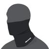 Oxford Products Standard Neck Tube One Size Fits All view 1