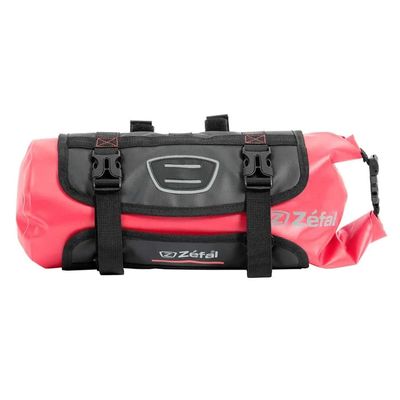 Zefal Z Adventure F10 - 7000