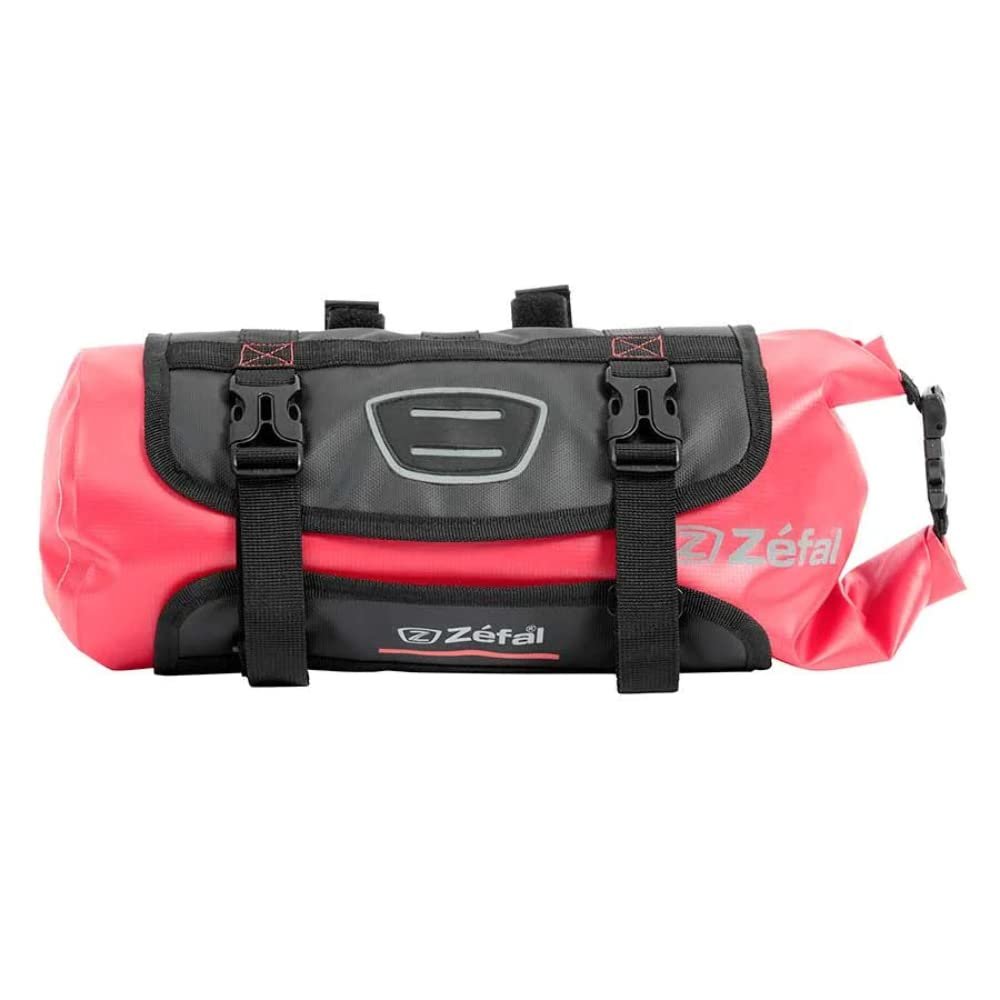 Zefal Z Adventure F10 - 7000