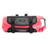 Zefal Z Adventure F10 - 7000 view 1