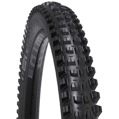 WTB Verdict 2.5 29" TCS Slash Guard Light/TriTec High Grip Tire, Black