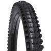 WTB Verdict 2.5 29" TCS Slash Guard Light/TriTec High Grip Tire, Black view 1