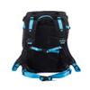 f-stop Loka Ultra-Light 37L Black/Blue Camera Pack Bundle for Photography view 3