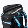 f-stop Loka Ultra-Light 37L Black/Blue Camera Pack Bundle for Photography view 4